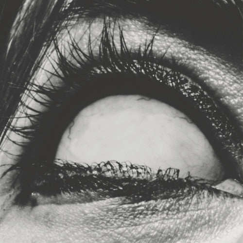 Place to Bury Strangers - Place to Bury Strangers - Pinned