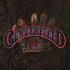 John Fogerty - John Fogerty - Centerfield