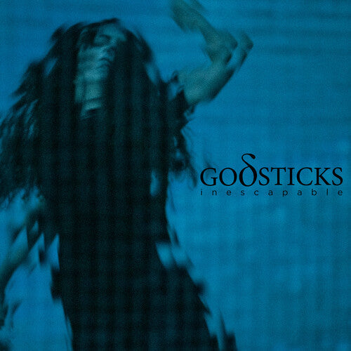 Godsticks - Godsticks - Inescapable