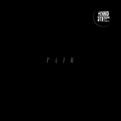 Tennis System - Tennis System - P A I N