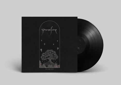 Persefone - Persefone - In Lak'ech