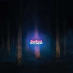 From Beyond - From Beyond - The Band From Beyond