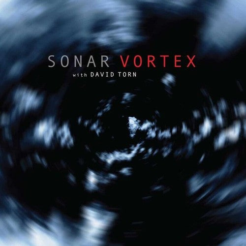 Sonar - Sonar - Vortex