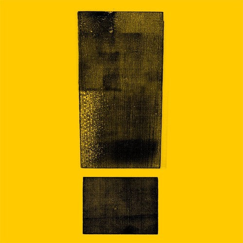 Shinedown - Shinedown - Attention Attention [2LP]