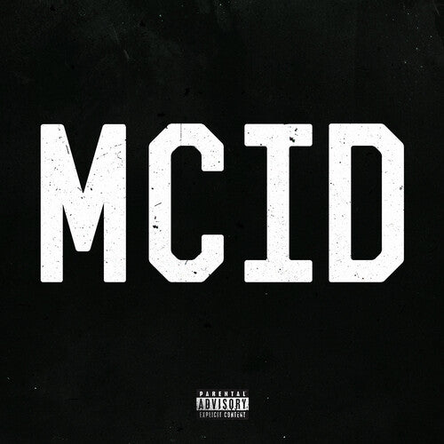 highly suspect - highly suspect - Mcid