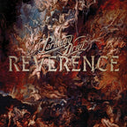 Parkway Drive - Parkway Drive - Reverence