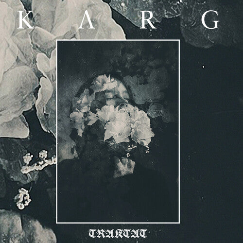 Karg - Karg - Traktat