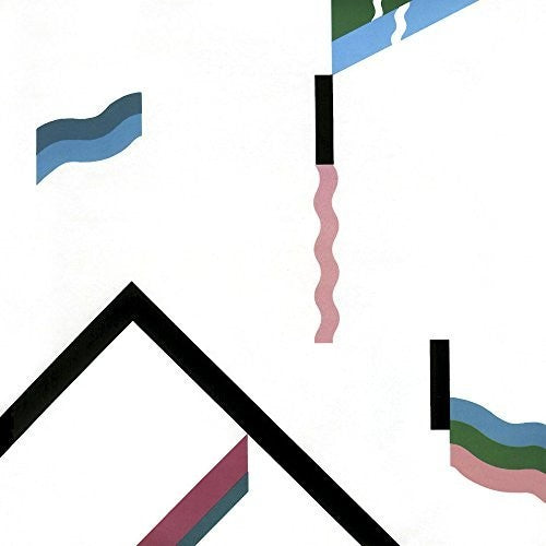 Wire - Wire - 154