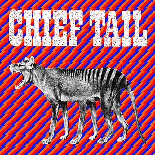 Chief Tail - Chief Tail - Chief Tail
