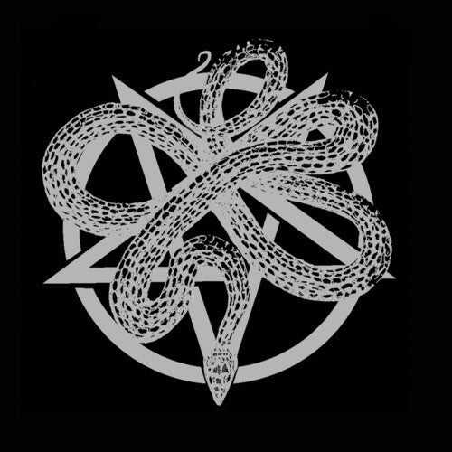 Hellgoat - Hellgoat - End Of Man