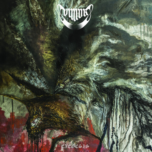 Vimur - Vimur - Exegesis