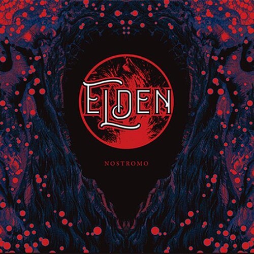 Elden - Elden - Nostromo