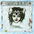 Melvins - Melvins - Ozma