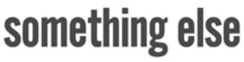 The Brian Jonestown Massacre - The Brian Jonestown Massacre - Something Else