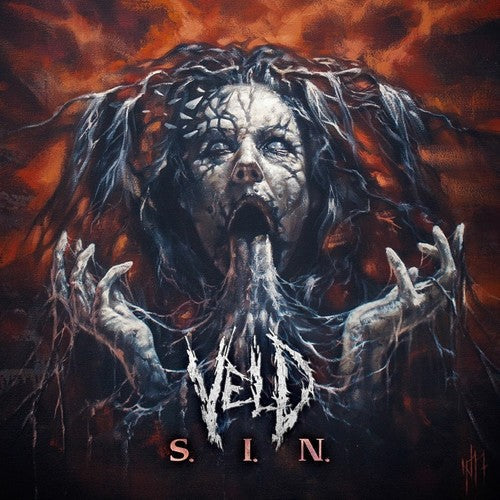 Veld - Veld - S.i.n.