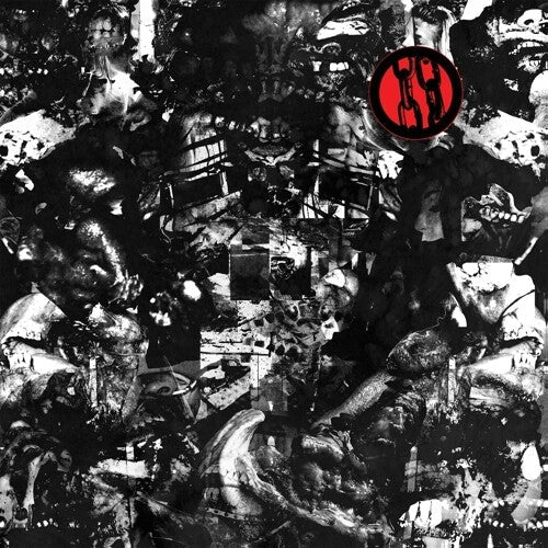 Ruin Lust - Ruin Lust - Choir Of Babel