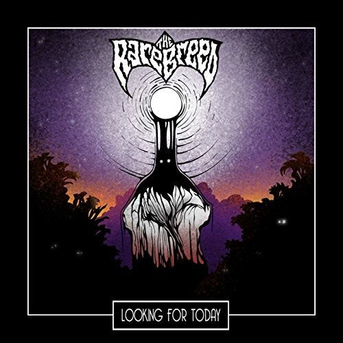 Rare Breed - Rare Breed - Looking For Today