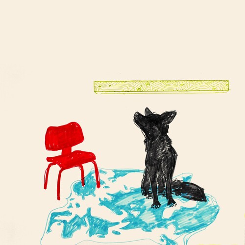 Dogleg - Dogleg - Melee