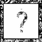XXXTENTACION - XXXTENTACION - ?
