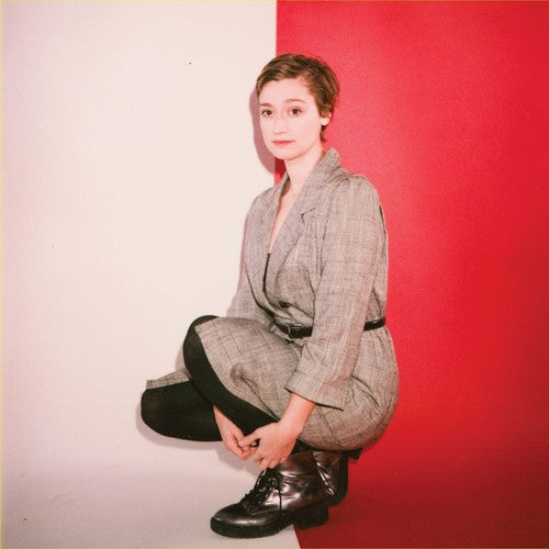 Petal - Petal - Magic Gone