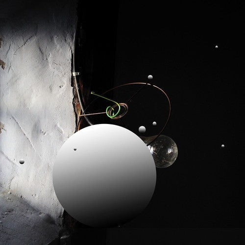 Tangents - Tangents - New Bodies