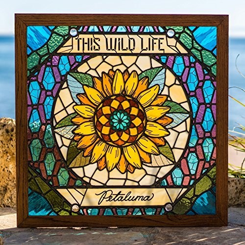 This Wild Life - This Wild Life - Petaluma