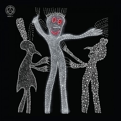 Zu93 - Zu93 - Mirror Emperor
