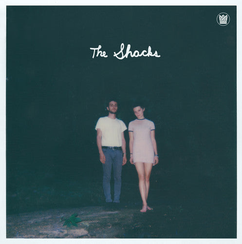Shacks - Shacks - The Shacks