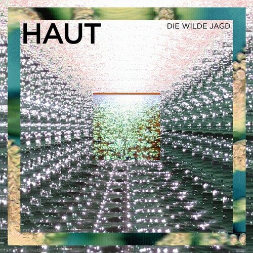 Die Wilde Jagd - Die Wilde Jagd - Haut