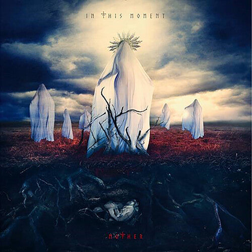 In This Moment - In This Moment - Mother