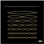 Rise Against - Rise Against - The Ghost Note Symphonies, Volume I