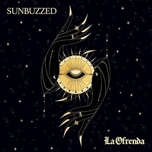 Sunbuzzed - Sunbuzzed - 17J112300093017J1123000930