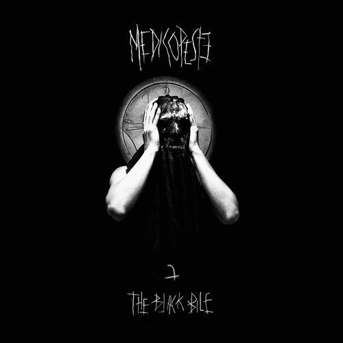 Medico Peste - Medico Peste - Black Bile