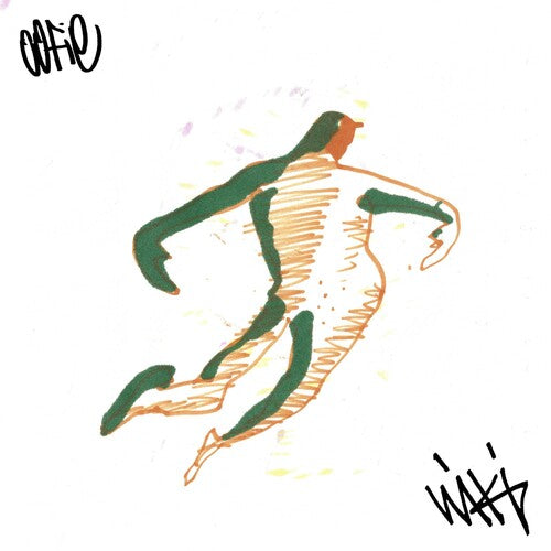 Wiki - Wiki - Oofie