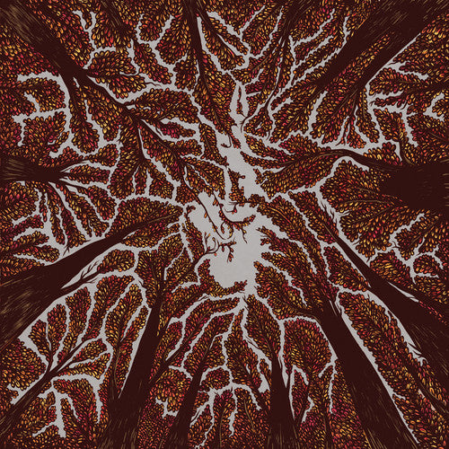 Trash Boat - Trash Boat - Crown Shyness