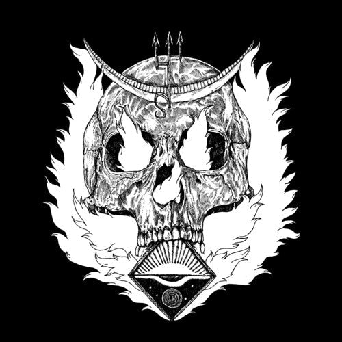 Morbid Slaughter - Morbid Slaughter - Wicca