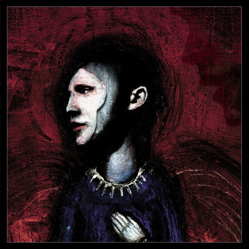 Crooked Fingers - Crooked Fingers - Red Devil Dawn