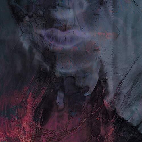 Hante. - Hante. - Fierce: Remixes And More