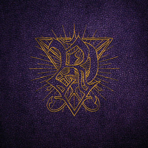 Ritual Dictates - Ritual Dictates - Give In To Despair