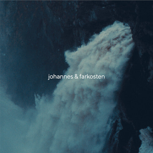 Johannes & Farkosten - Johannes & Farkosten - Du Och Jag Lever Har