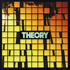 Theory of a Deadman - Theory of a Deadman - Wake Up Call