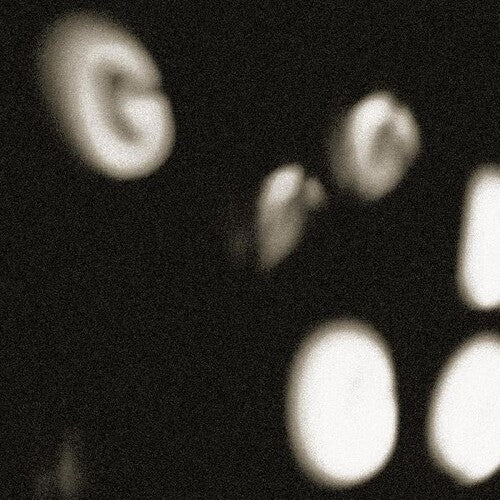No Age - No Age - Goons Be Gone