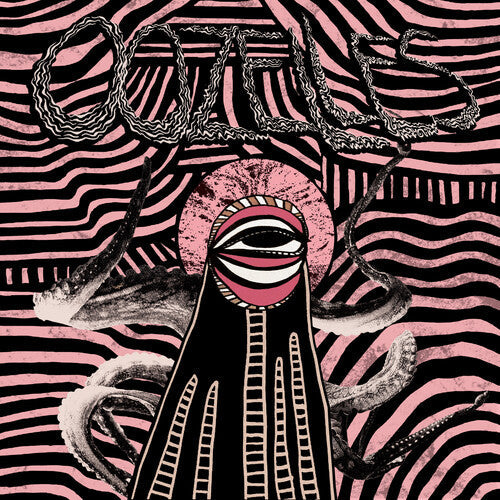 Oozelles - Oozelles - Oozelles