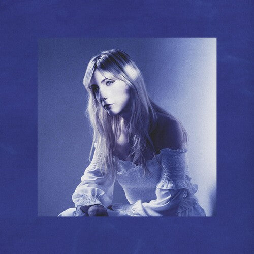 Ellis - Ellis - Born Again