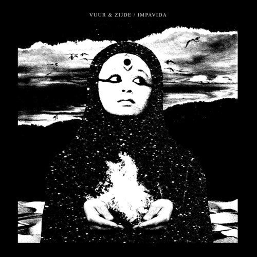 Impavida - Impavida - Split