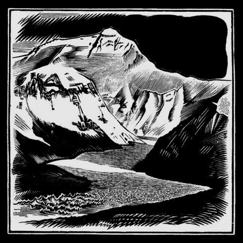 Devilgroth - Devilgroth - Landschaft