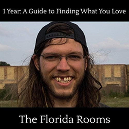 Florida Rooms - Florida Rooms - 1 Year Guide to Finding What You Love