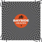 Bayside - Bayside - Heaven [7-inch]