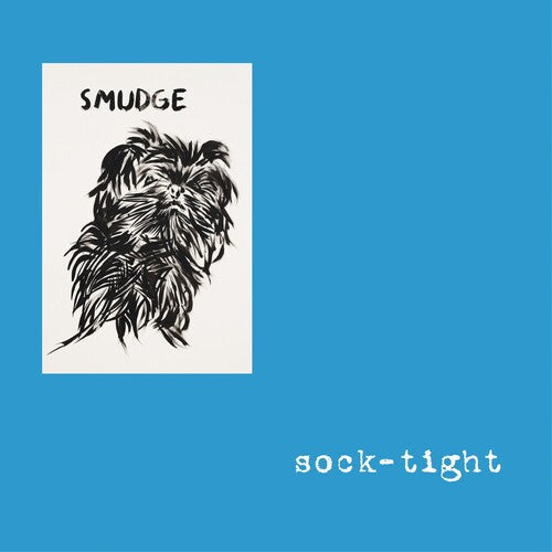 Sock-Tight - Sock-Tight - Smudge