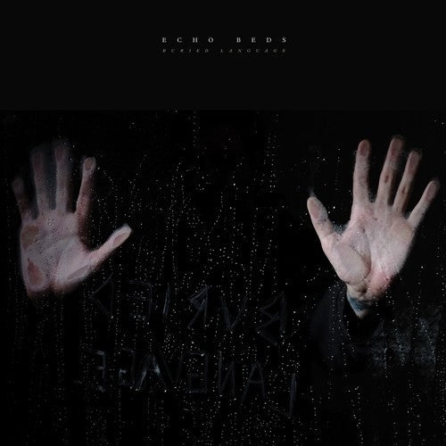 Echo Beds - Echo Beds - Buried Language
